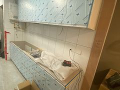 -佰丽爱家全屋定制(汶水店)