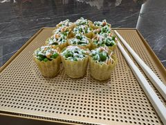 -衢州大花园国际酒店