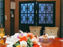 包厢-森谷美食公园(杨行店)