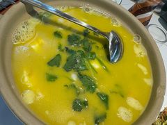 -亿牌牌东北烧烤(博物馆旗舰店)