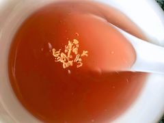 -湖畔居茶楼(湖滨店)