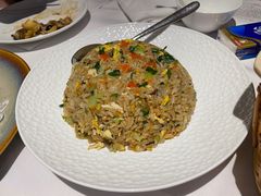 -南麓·浙里(外滩店)