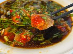 -潮人姐妹轩(海宁路店)