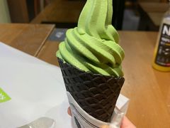 -無邪日式甜品(世博源店)