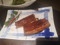 -松子料理(白家庄店)