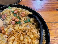-螺蛳粉先生(蓟门桥店)