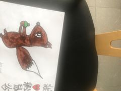 -欢乐松鼠谷