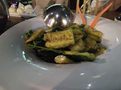 -润青四季音乐主题餐厅·椰子鸡(罗湖店)