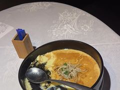 -百味馆·海鲜·湛江菜(后海花园店)
