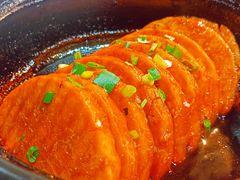 -醉霖生态餐厅(交大店)