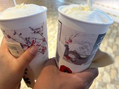 -大碗先生(沙湾天虹店)