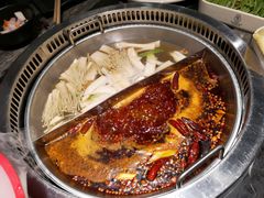 -小王少龙火锅(沙南街店)