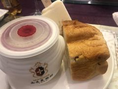 -马迭尔西餐厅(中央大街店)