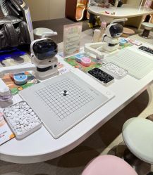 -奈尔宝·国风主题儿童乐园·亲子餐厅(豫园商城店)