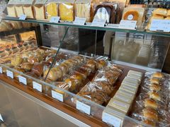 -诺嘉甜品(世贸店)