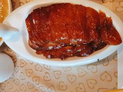 -大鸭梨(天通西苑店)