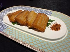 -醉东Oriental House(静安嘉里中心店)