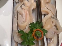 -協成海鮮火鍋(老店)