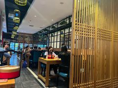 -壹零捌道·北京烤鸭(车公庄店)