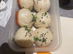 -江南厨子·品苏杭(深圳万象城店)