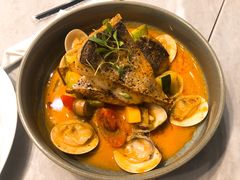 -农畉LONFOOD(福田星河COCOPark店)