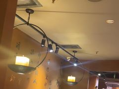 -呷哺呷哺 黄金牧场 (欢乐谷店)