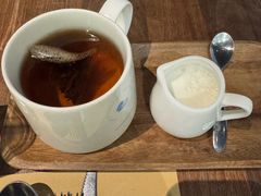 -Magnet磁食(愚园路店)