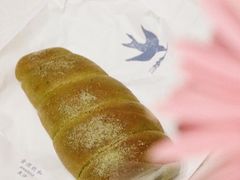 -仙峰天然面包(迎宾路店)