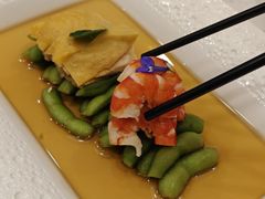 -虹迎轩·中餐厅(虹桥迎宾馆店)