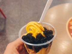 -肯德基(津滨店)