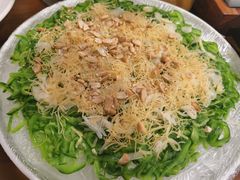 -凤阁楼果木烧鹅(鹤山陈山店)