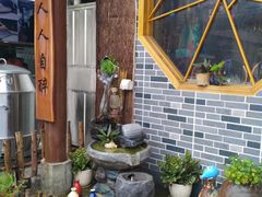 -黄埔古港
