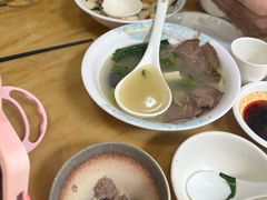 -同心春餐饮(富宁街店)