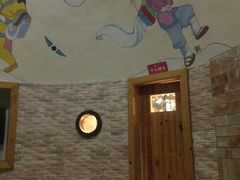 -菲拉拉漫温泉(东环路店)