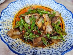 -无味饭店(九眼桥商业文化广场店)