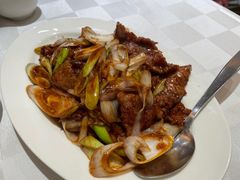 -宁波旅港同乡会(业丰大厦店)