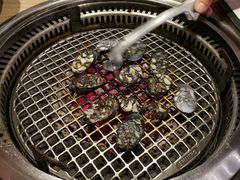 -好牛烧肉(世茂广场店)