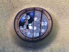 三鷹の森&nbsp;ジブリ美術館-三鹰之森吉卜力美术馆