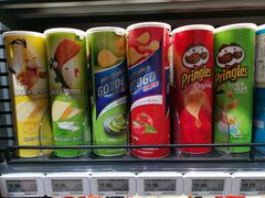 -盒马鲜生(莱蒙都会店)