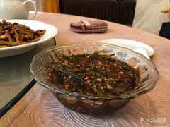 醉虾-醉太平中餐厅