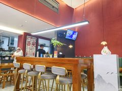 -开口笑·精选水饺