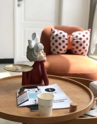 -JNK皮肤管理中心