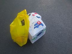 -naraya(Siam Paragon)