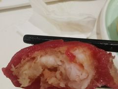-御和宴·精品粤菜(天润御海湾店)
