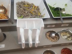 -海底捞火锅(龙湖金沙天街店)