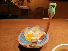 -云海肴·汽锅鸡·云南代表菜(五道口购物中心店)