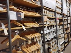 -MUJI无印良品(武汉世界城广场店)