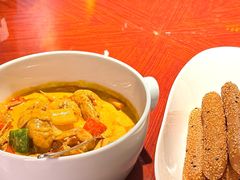 -解香楼(八盘岭路店)