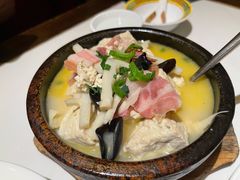 -人和馆·上海菜(徐汇店)