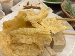 -羊守一(九棵树店)